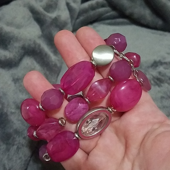 LAST CHANCE Bracelet Bundle - Picture 4 of 7